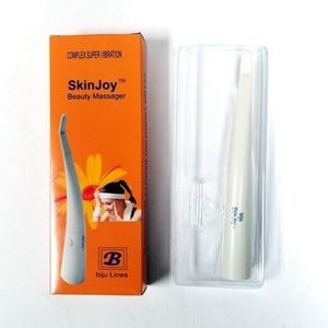 NEW! Anti Aging Vibrating Beauty Massager